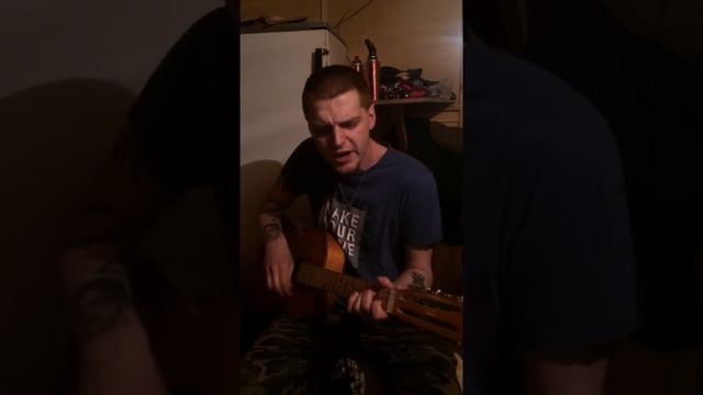 Черные Птицы смотреть онлайн