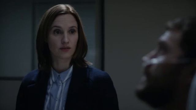 Крах 3.4 серия!!!