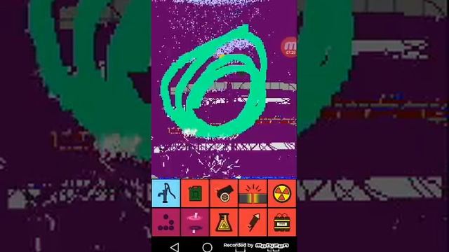 Взломанные игря.Какая лучше???