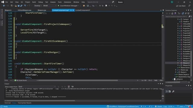 12.5. Replicating Scatter смотреть онлайн