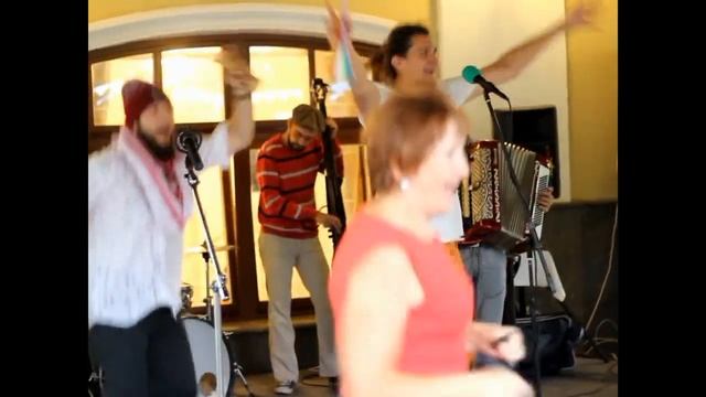 свадебный нагУаль смотреть онлайн