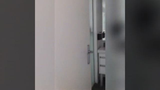 Наш номер в Испании и вид из него смотреть онлайн