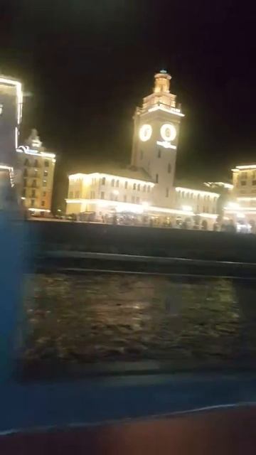 Роза хутор на электромопеде смотреть онлайн