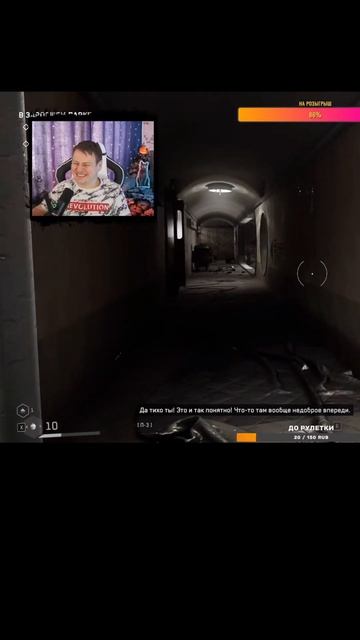 Е**чие пироги в Atomic Heart // Атомик Харт // Атомик Хард // Атомное Сердце