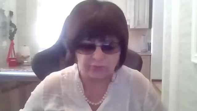 Правозащитник Арапат Курбанова в защиту Айдара Камалетдинова