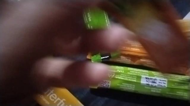 waterful trial pack review।। এটা নাকি healthy drinks।।khete kemon? смотреть онлайн