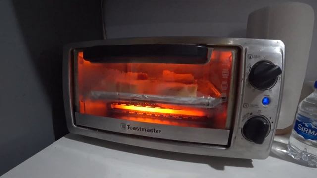 Наш первый завтрак в Канаде смотреть онлайн
