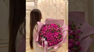 🤍🧸цыганская песня🤍🧸