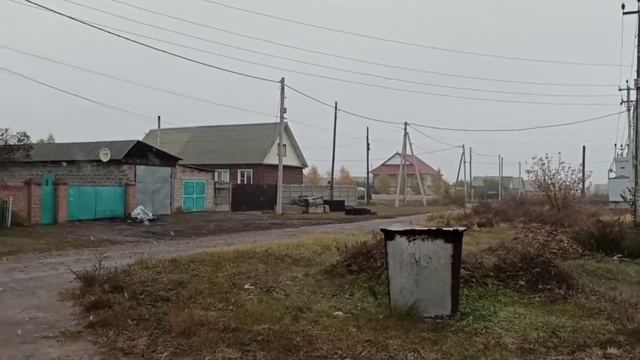 Зимний нежданчик смотреть онлайн
