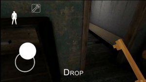 Granny Полное Прохождение Через Машину На Easy