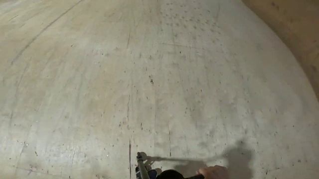 Учу 10 новых трюков на самокате смотреть онлайн