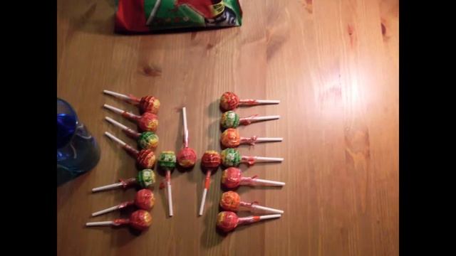 Chupa Chups