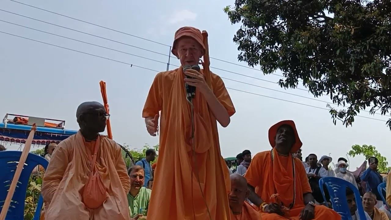 День 2 - Клип - 3.03.2025