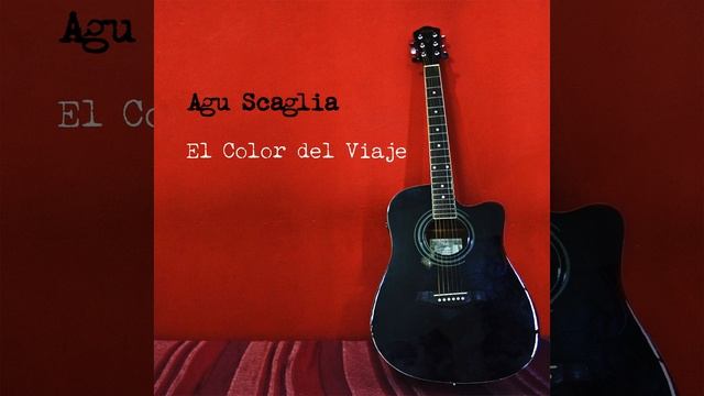 Escuchame