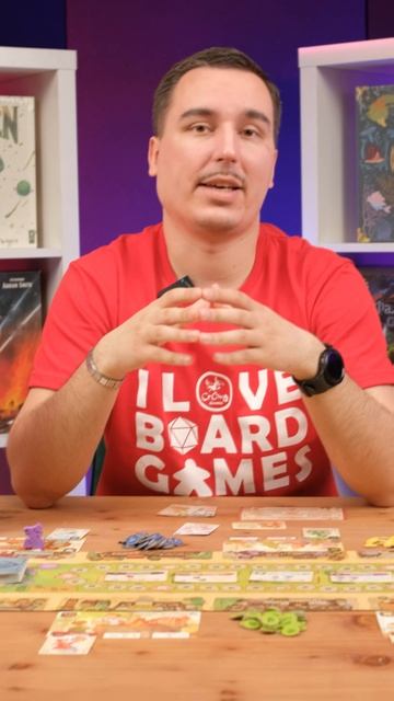Готовы стать Мастером пламени? 🔥 смотреть онлайн