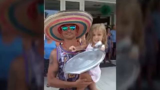 Io e la mia principessa❤️🎈 смотреть онлайн