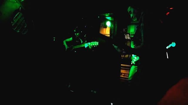 невелика разница - wish you were here (pink floyd cover) смотреть онлайн