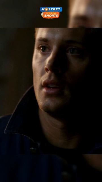 Бобби рассказал кто эти демоны 🌌 Сверхъестественное #фильм #сериал #моменты