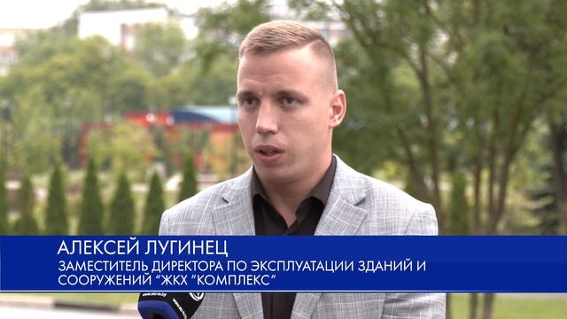 Обращение в редакцию. Ремонт соседей обернулся затоплением квартир