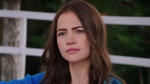 Баран и Дилан - Я хочу быть с тобой всегда...