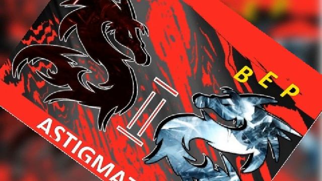 Кавер раммштайн