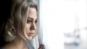 ПОМОЛИСЬ ЗА МЕНЯ💥(Andre Tay)💥💥💥