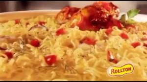 Реклама Роллтон НАОБОРОТ СУБТИТРЫ