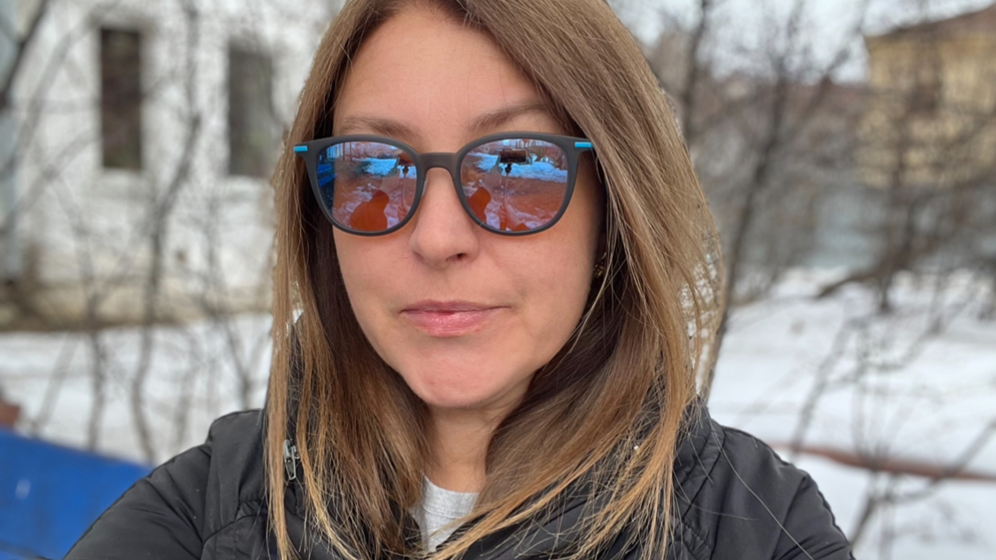 Как создавать изобилие в своей жизни - изменить мышление смотреть онлайн