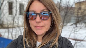 Как создавать изобилие в своей жизни - изменить мышление