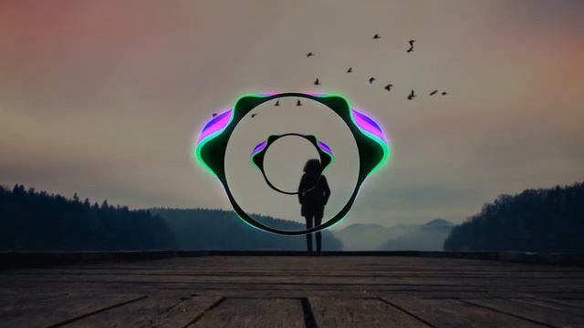 пісня - Береги мою любов (remix)