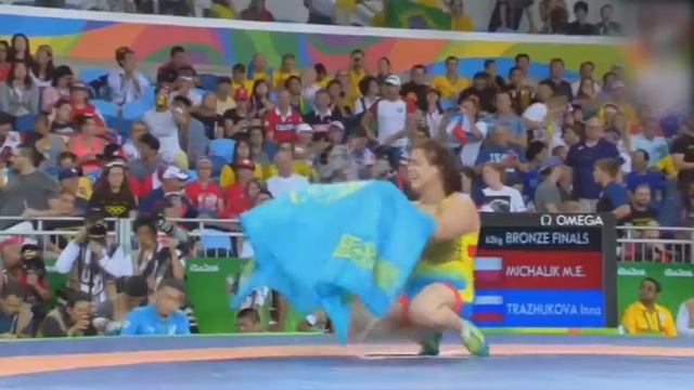 Тәуелсіздік ұрпақтары. Батыс Қазақстан облысы смотреть онлайн