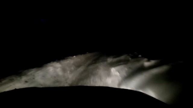 254 Ветер с поля, снег холодный Алексей Семёнов saman февраль 2022 смотреть онлайн