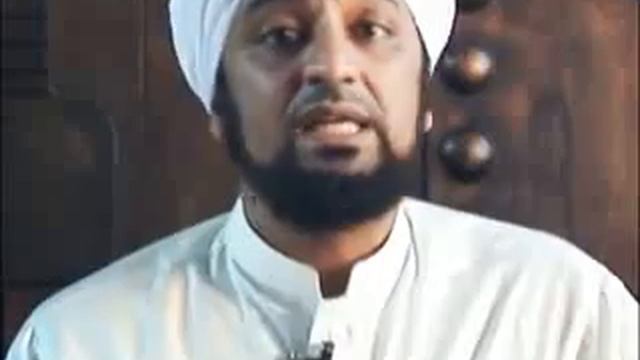 Мухаммад ас Сакаф Кто самый богатый смотреть онлайн