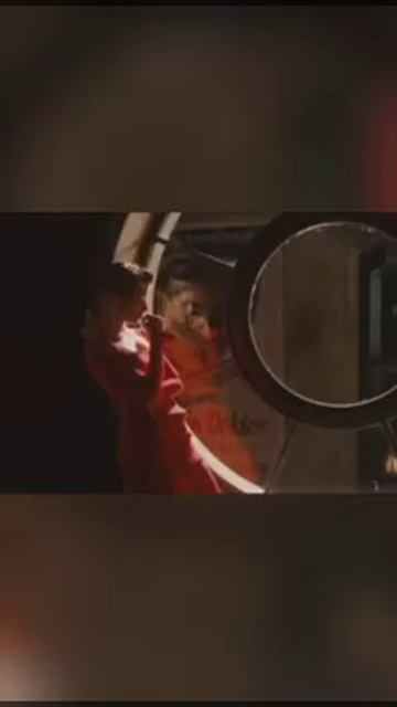 томные вздохи