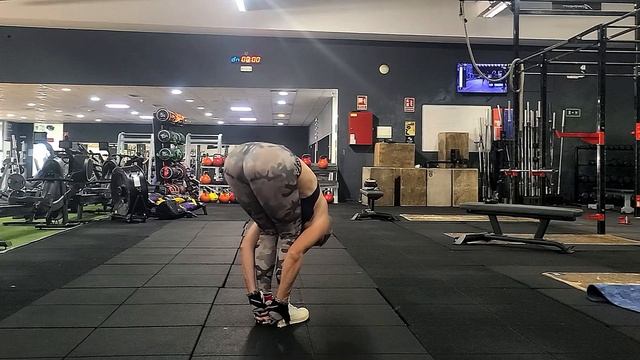 йога смотреть онлайн