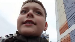 купил и попробовал соевое мясо