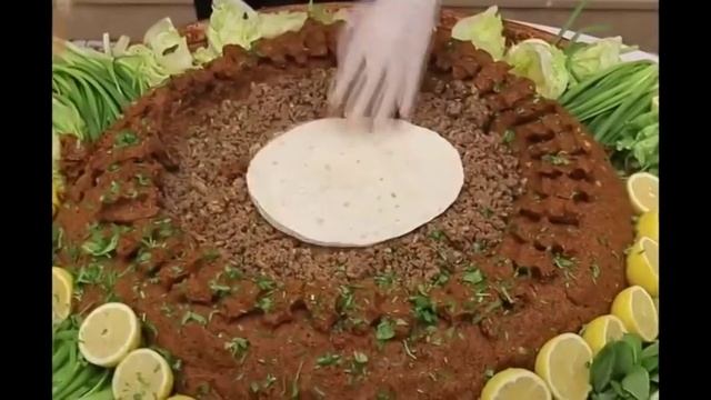 Повар от Бога - Пальчики оближешь - Cznburak 1