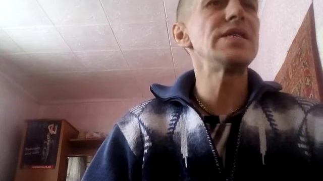 Я из провинции смотреть онлайн