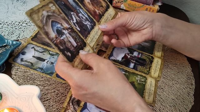 Вы на пороге субьбоносных перемен! Верьте, не сдавайтесь, вы - на правильном пути! 🩷🩷🩷🩷🌹🌷💐🌼🌻🔥💥🌈 смотреть онлайн