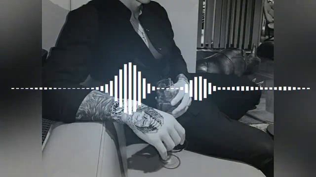 Лёша Бином - Во что я верю