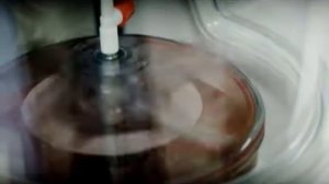 Телеканал "Здоровое ТВ" - Медицина будущего