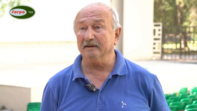 Пицунда ақалақь аҿы аусура хацнаркит иаарту амфитеатр смотреть онлайн