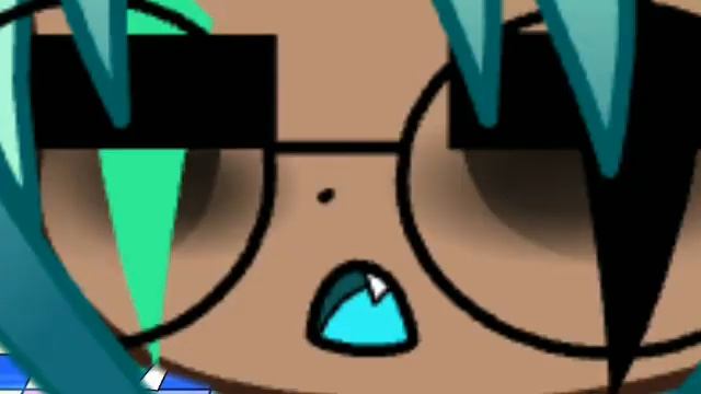 ува ува ува uvα uvα uvα смотреть онлайн