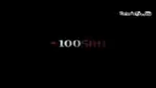 +100500 116 часть абжора