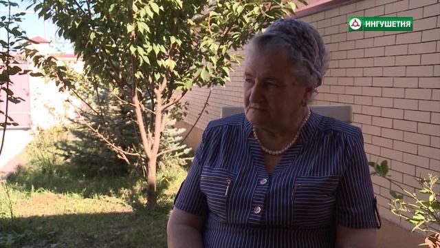 17102020 ЛИНИЯ ЖИЗНИ БАРАХОЕВА