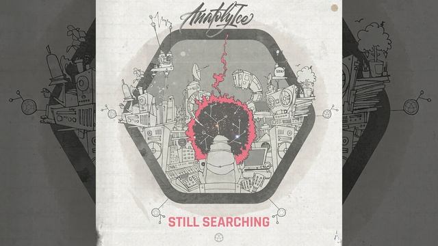 Anatoly Ice: Я Знаю Путь (feat. Iskra) смотреть онлайн