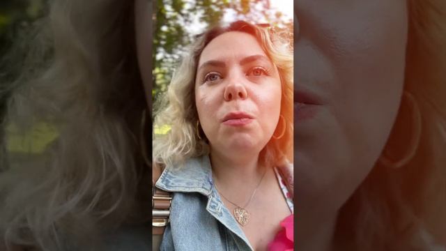 ДУХ ВЛИЯЕТ НА ТЕЛО, А НЕ ТЕЛО НА ДУХ. КАК ВЫЙТИ В РАСШИРЕНИЕ? ПОСЛАНИЯ ВЫСШИХ СИЛ В ПЕТЕРГОФЕ