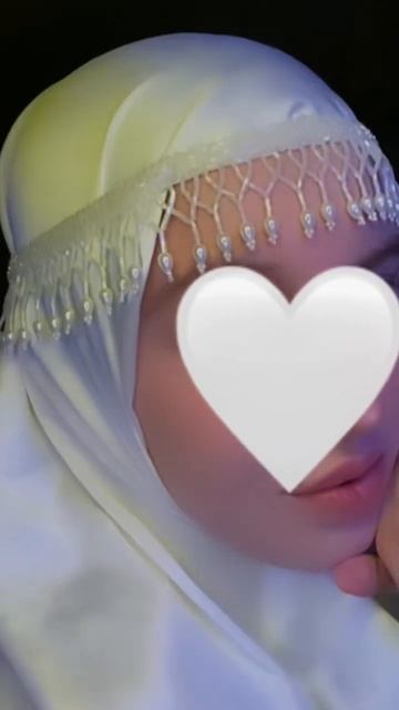 Украшение на голову для невесты