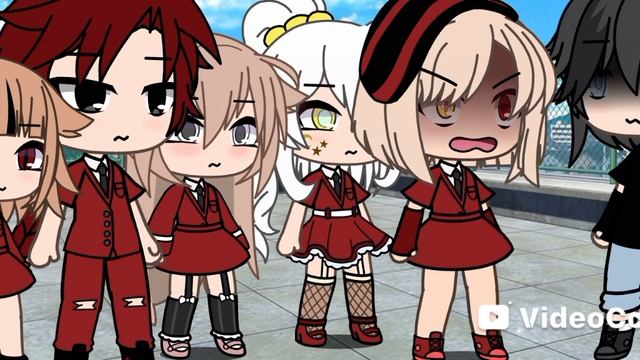 1000049903.mp4 смотреть онлайн