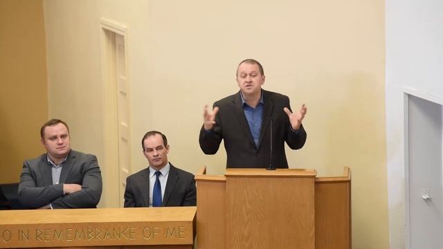 Счастье - Сергей Сенцов